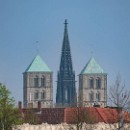 Impressionen Muenster 02